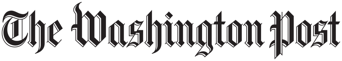 The Washington Post