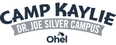 Camp Kaylie